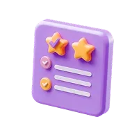 Проверьте подключение в&nbsp;Бутурлиновке 